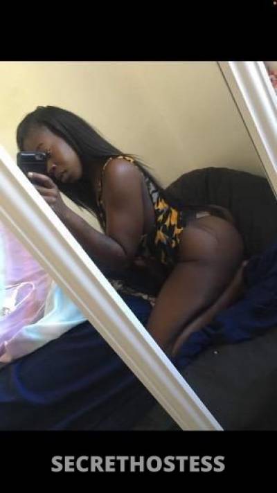 27Yrs Old Escort Philadelphia PA Image - 2