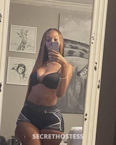 27Yrs Old Escort Philadelphia PA Image - 1