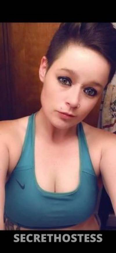 27Yrs Old Escort Pittsburgh PA Image - 1