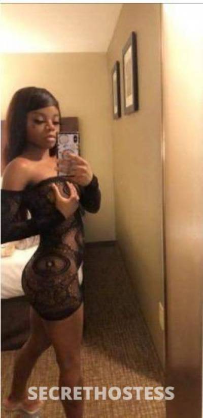27Yrs Old Escort Pittsburgh PA Image - 1