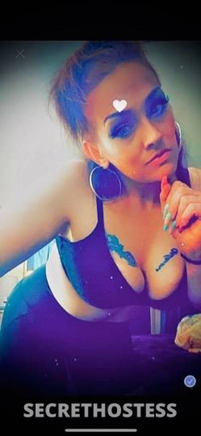 27Yrs Old Escort Pittsburgh PA Image - 2