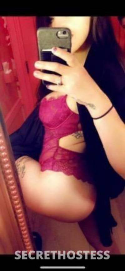 27Yrs Old Escort Pittsburgh PA Image - 1