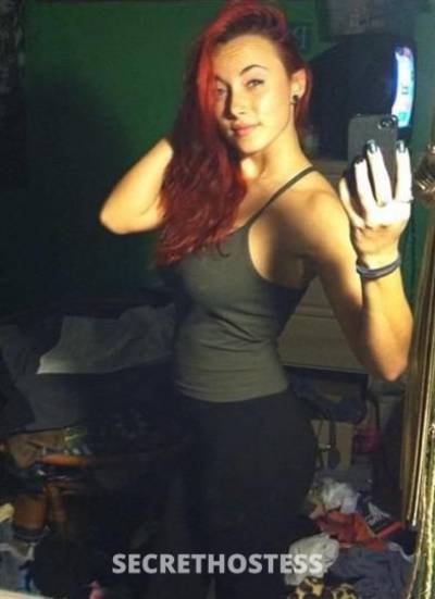 27Yrs Old Escort Pittsburgh PA Image - 1