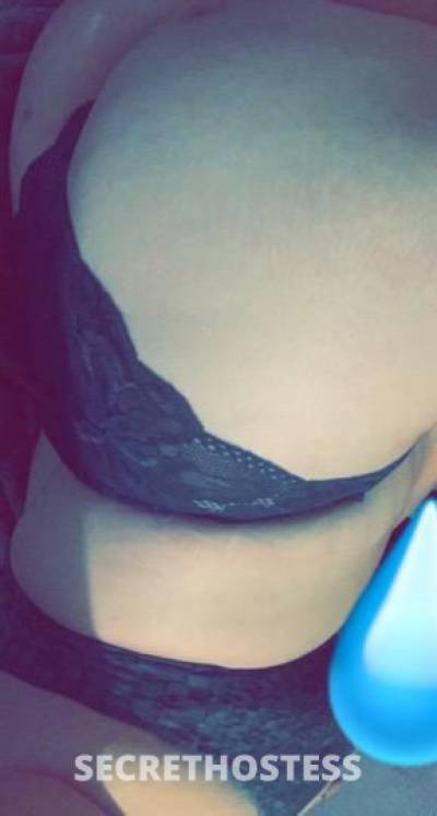 27Yrs Old Escort Pittsburgh PA Image - 3