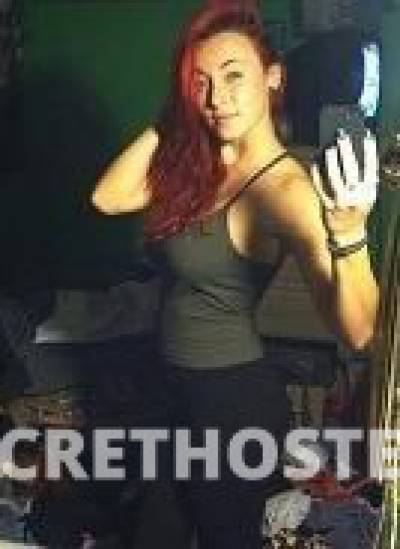 27Yrs Old Escort Pittsburgh PA Image - 0