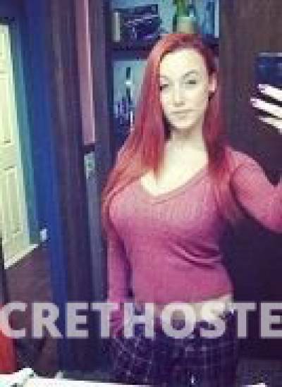 27Yrs Old Escort Pittsburgh PA Image - 1