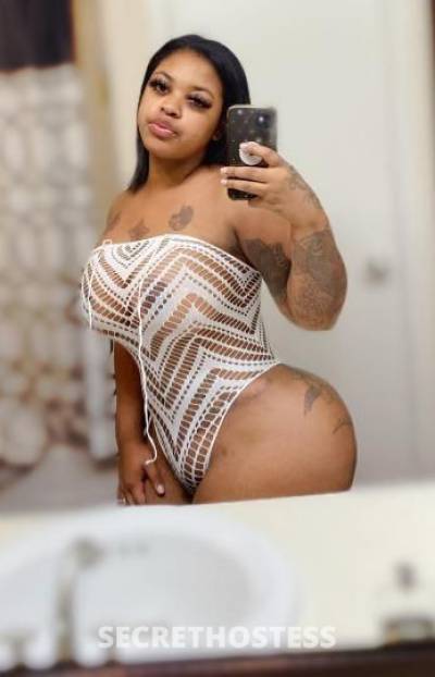 27Yrs Old Escort Providence RI Image - 3