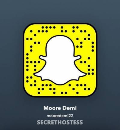 27Yrs Old Escort Reading PA Image - 1