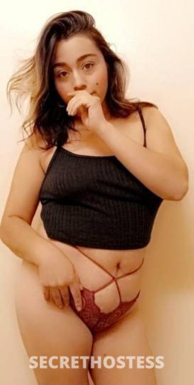 27Yrs Old Escort Salem OR Image - 2