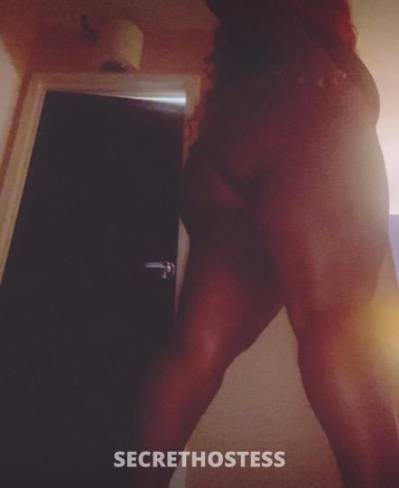 27Yrs Old Escort Southern Maryland DC Image - 3