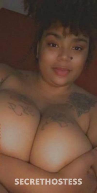 27Yrs Old Escort Southern Maryland DC Image - 4