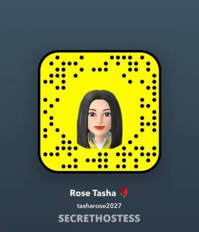 27 year old Escort in Tulsa OK Facetime fun no deposit payment in person nasty videos for 