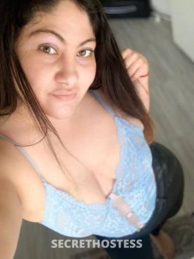 27Yrs Old Escort Tulsa OK Image - 2