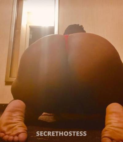 27Yrs Old Escort Washington DC Image - 4
