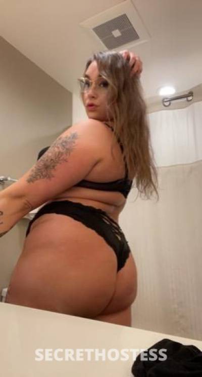 27Yrs Old Escort 175CM Tall Portland OR Image - 0