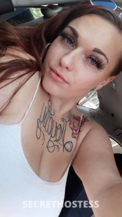 27Yrs Old Escort Pittsburgh PA Image - 2