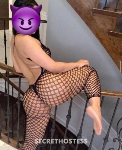 27Yrs Old Escort Providence RI Image - 0