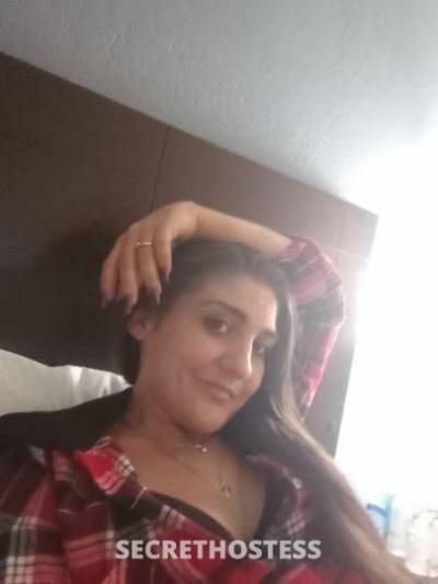 28Yrs Old Escort Oklahoma City OK Image - 1