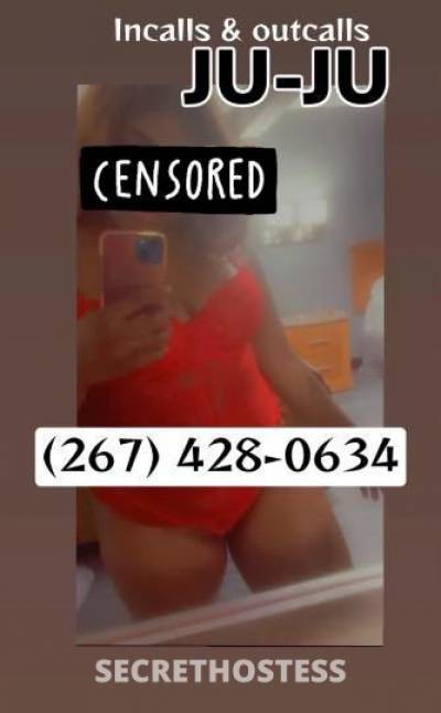 28Yrs Old Escort North Jersey NJ Image - 2