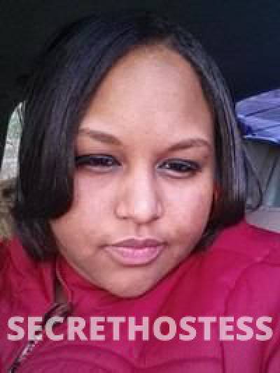 28Yrs Old Escort Columbia SC Image - 1