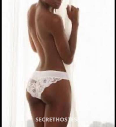 28Yrs Old Escort Greenville SC Image - 1