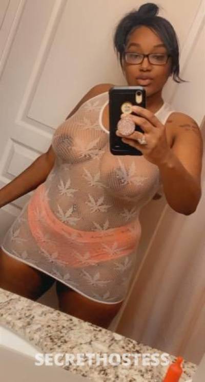 28Yrs Old Escort Lancaster PA Image - 1