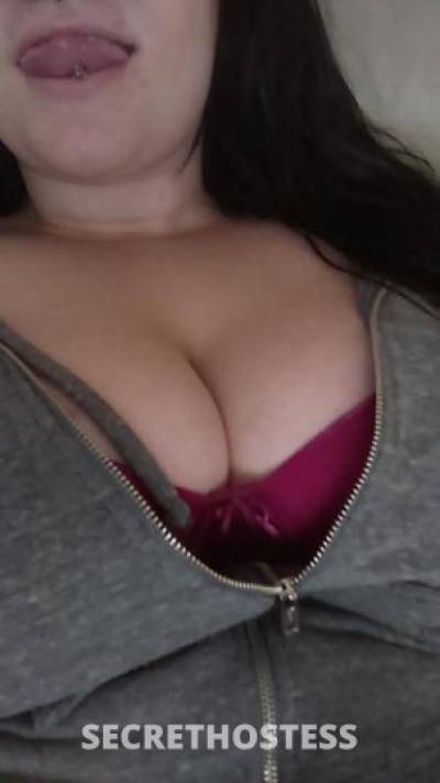 28Yrs Old Escort Lancaster PA Image - 0