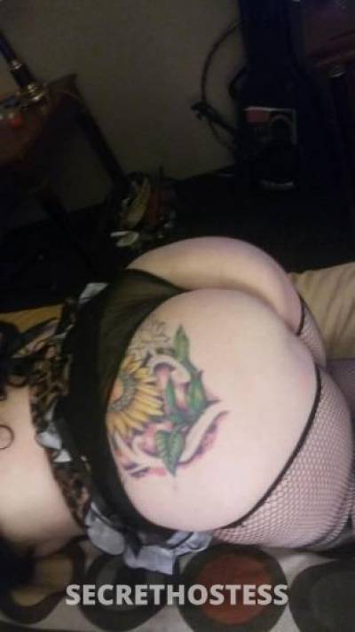 28Yrs Old Escort Lancaster PA Image - 2