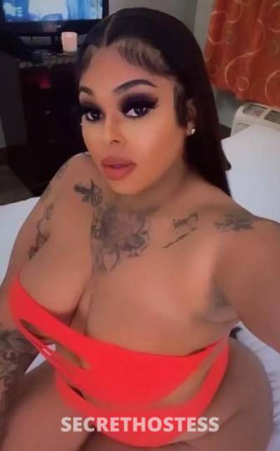 28Yrs Old Escort Oklahoma City OK Image - 4
