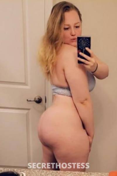 28Yrs Old Escort Penn State PA Image - 2