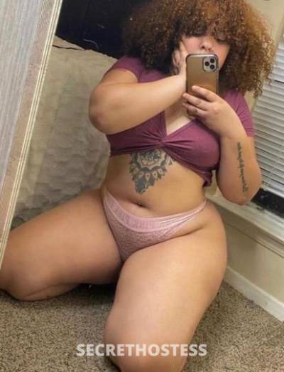 28Yrs Old Escort Pittsburgh PA Image - 1