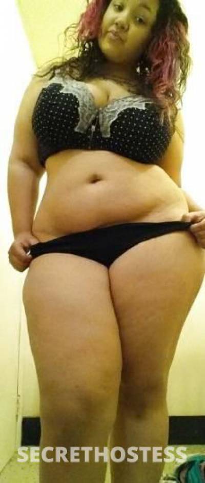 28Yrs Old Escort Providence RI Image - 3