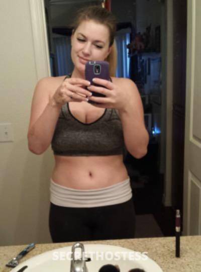 28Yrs Old Escort Providence RI Image - 1