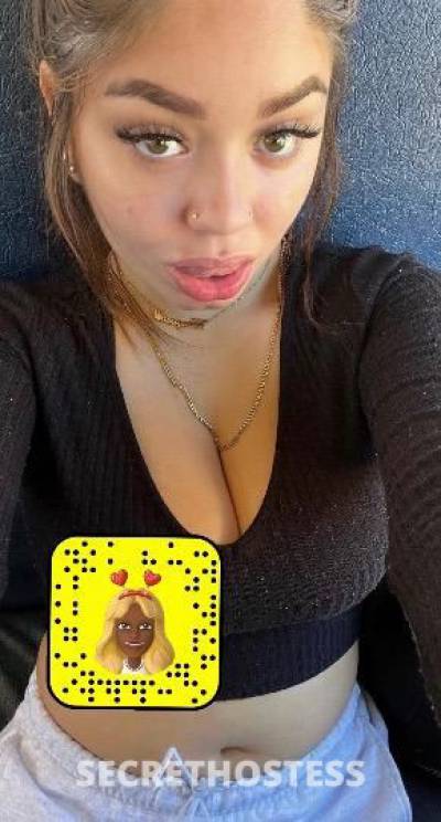 28Yrs Old Escort Providence RI Image - 2