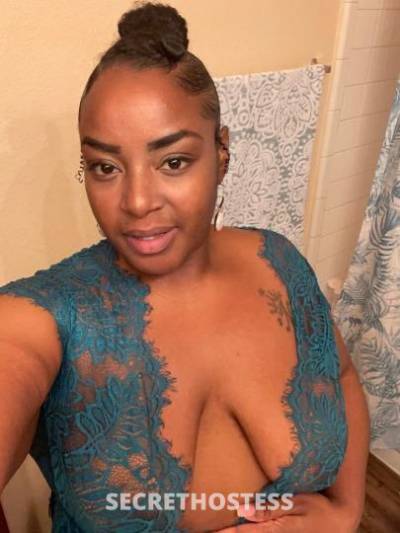 28Yrs Old Escort Southern Maryland DC Image - 1