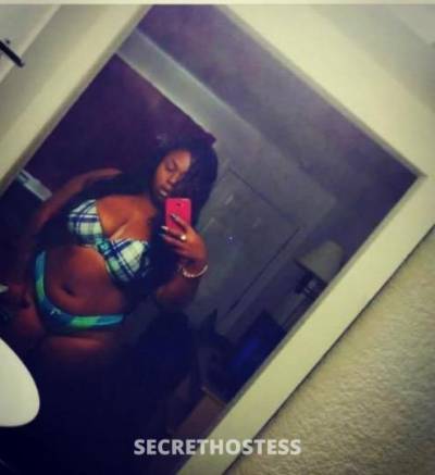 28Yrs Old Escort Southern Maryland DC Image - 0