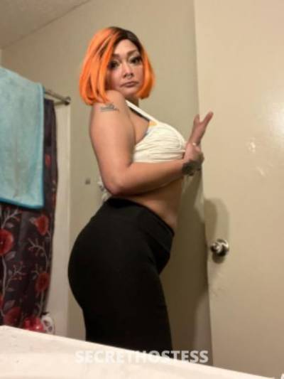 29Yrs Old Escort 160CM Tall Greenville SC Image - 3