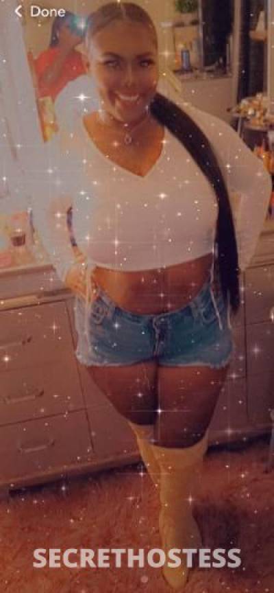 29Yrs Old Escort Altoona PA Image - 2