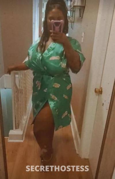 29Yrs Old Escort Altoona PA Image - 3