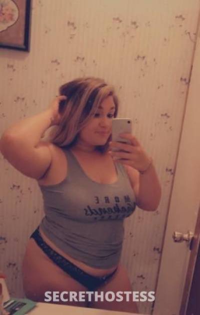 29Yrs Old Escort Erie PA Image - 1