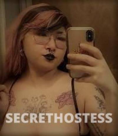 29Yrs Old Escort Florence SC Image - 2