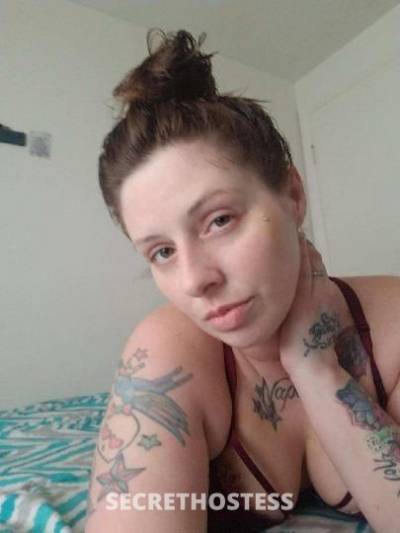 29Yrs Old Escort Florence SC Image - 2