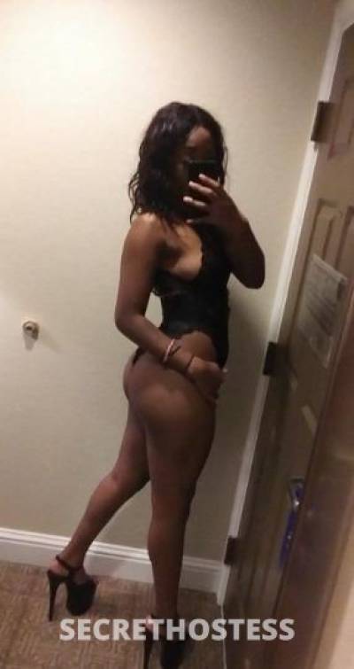 29Yrs Old Escort Lawton OK Image - 0