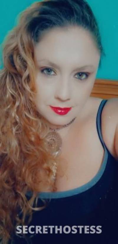 29 year old Escort in Oklahoma City OK YUKON Cum get me wetttt slip &amp;slide