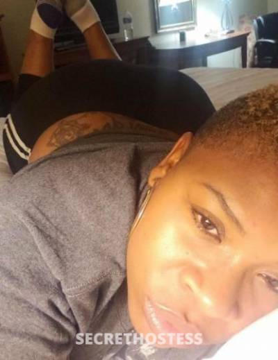 29Yrs Old Escort Oklahoma City OK Image - 2