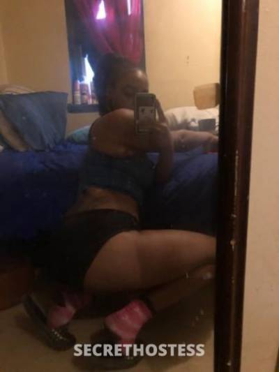 29Yrs Old Escort Philadelphia PA Image - 2