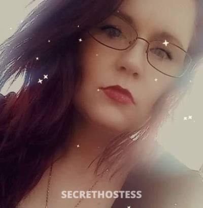 29Yrs Old Escort Pittsburgh PA Image - 0