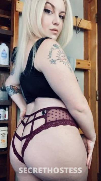 29Yrs Old Escort Pittsburgh PA Image - 2