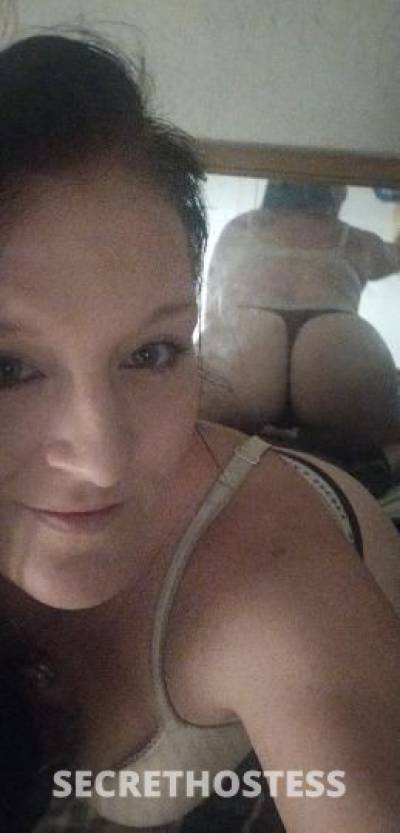 29Yrs Old Escort Pittsburgh PA Image - 4