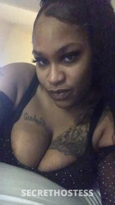 29Yrs Old Escort Pittsburgh PA Image - 1